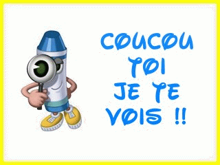 allez merci